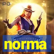 norma