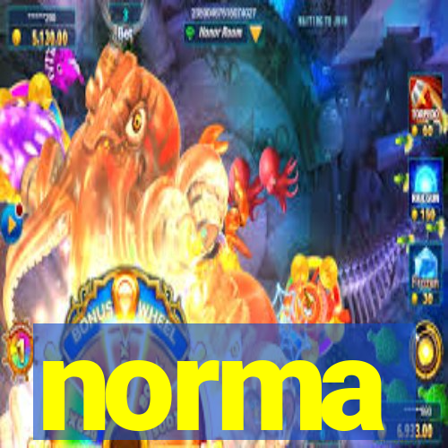 norma