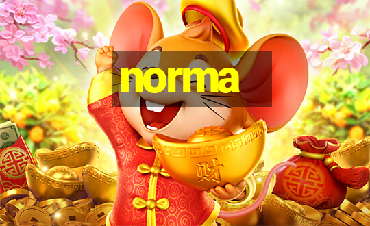 norma