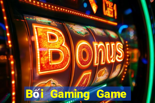 Bối Gaming Game Bài 247