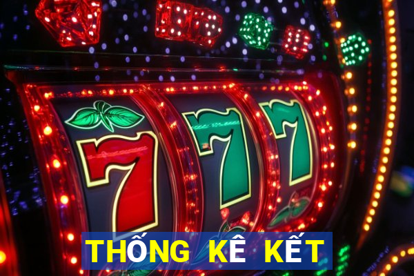 THỐNG KÊ KẾT QUẢ XSTV ngày 23