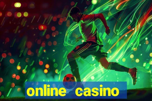 online casino iphone app