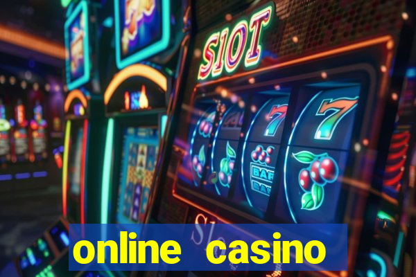 online casino iphone app