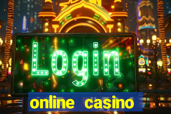 online casino iphone app