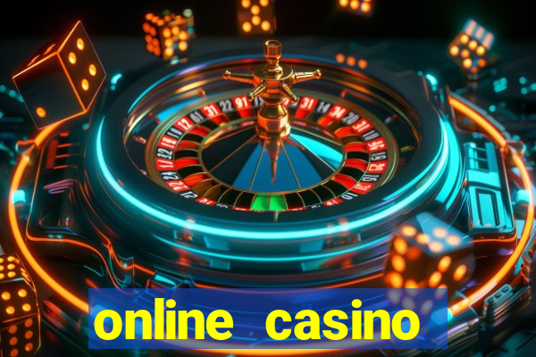 online casino iphone app