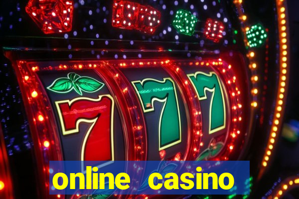 online casino iphone app