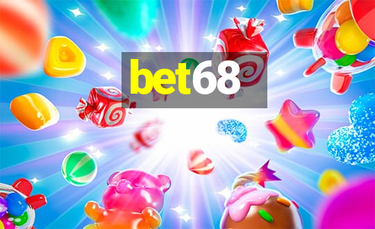 bet68