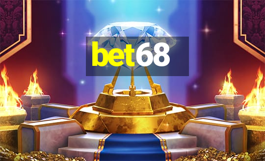 bet68