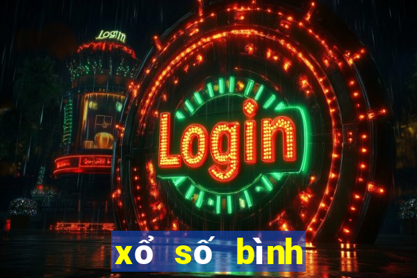 xổ số bình dương ngày 19 tháng 1 năm 2024