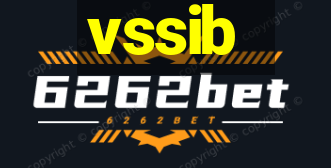 vssib