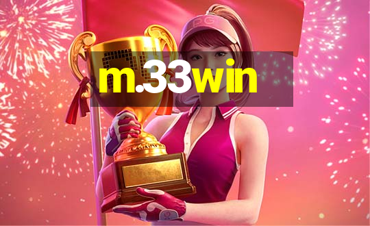 m.33win