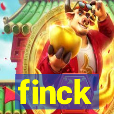 finck