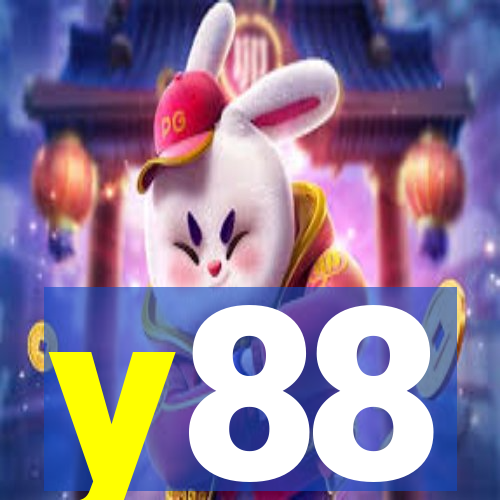 y88