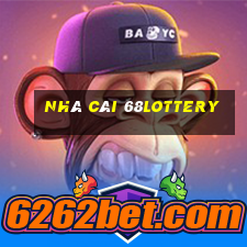 nhà cái 68lottery