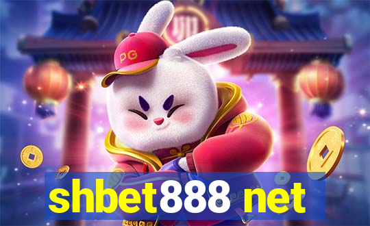 shbet888 net