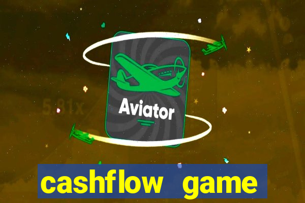 cashflow game online free