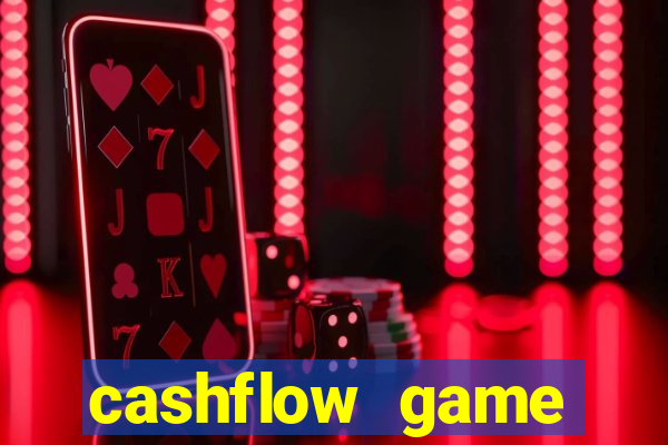 cashflow game online free