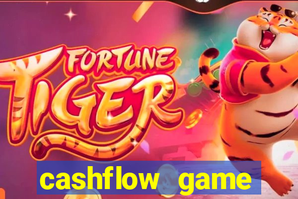 cashflow game online free