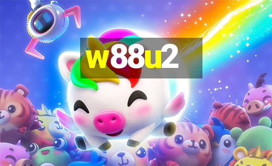 w88u2