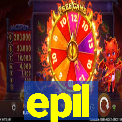 epil