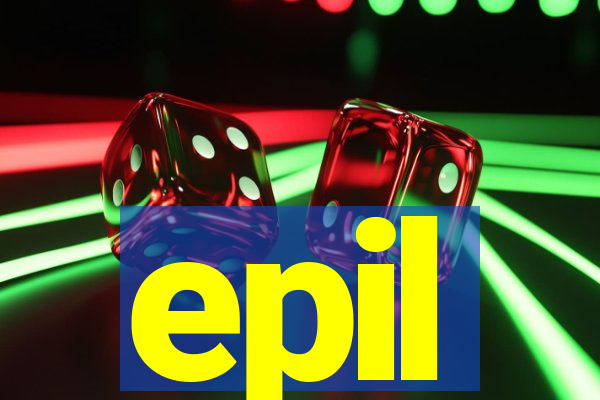 epil