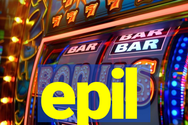 epil