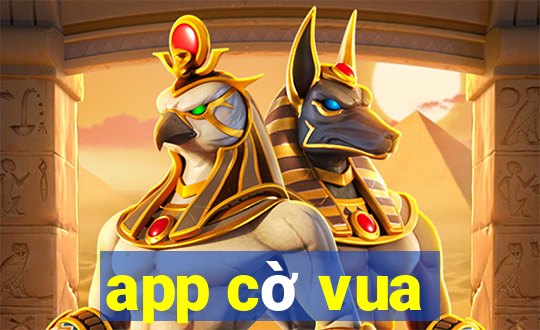 app cờ vua