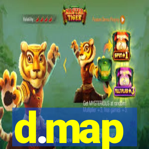 d.map