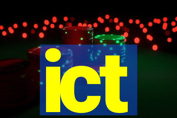 ict