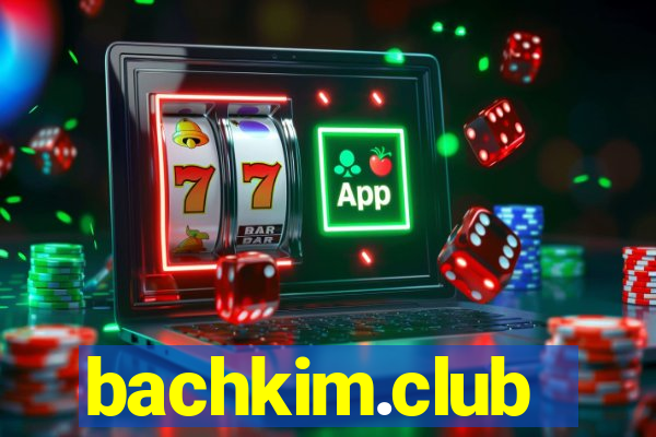 bachkim.club