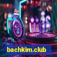 bachkim.club