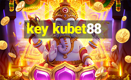 key kubet88