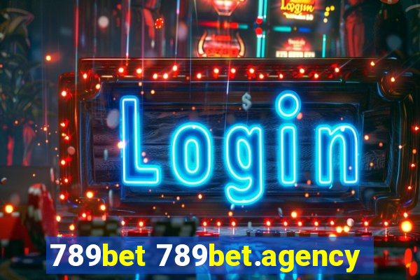 789bet 789bet.agency