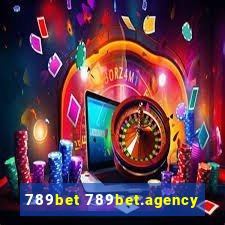 789bet 789bet.agency