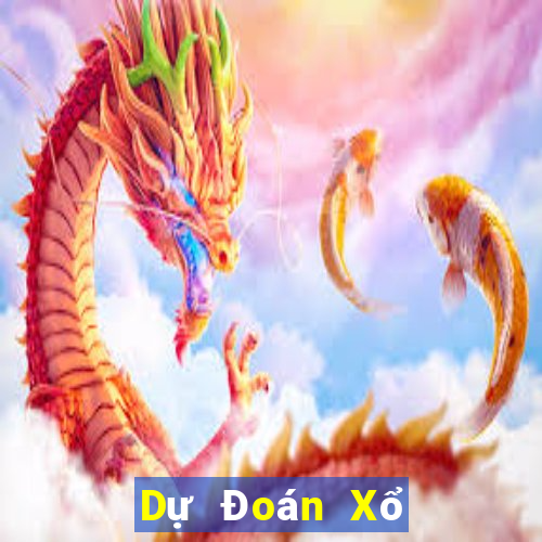 Dự Đoán Xổ Số Vĩnh Long ngày 14