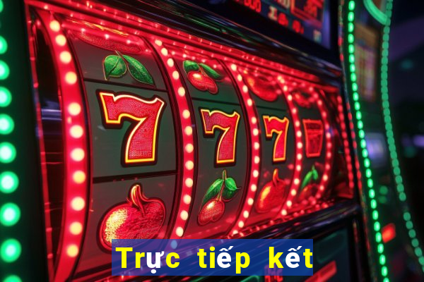 Trực tiếp kết quả XSMB ngày 5