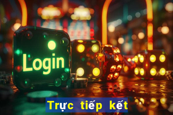 Trực tiếp kết quả XSMB ngày 5