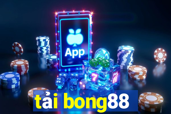 tải bong88