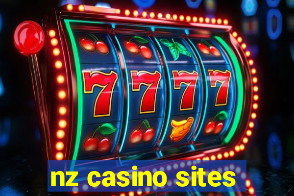 nz casino sites