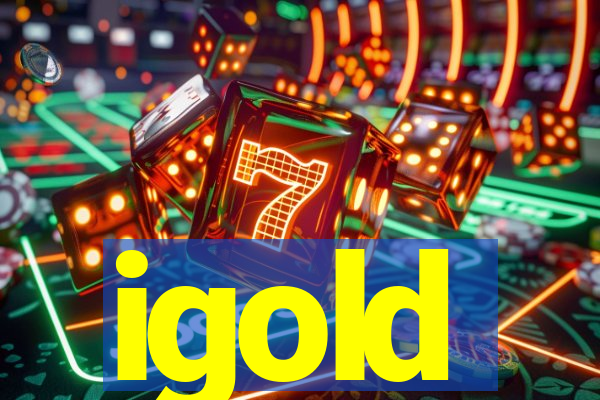 igold