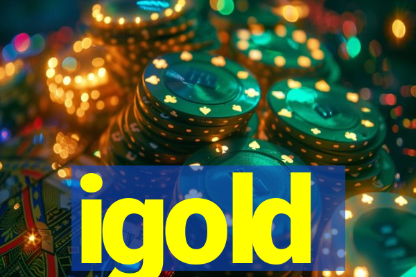 igold