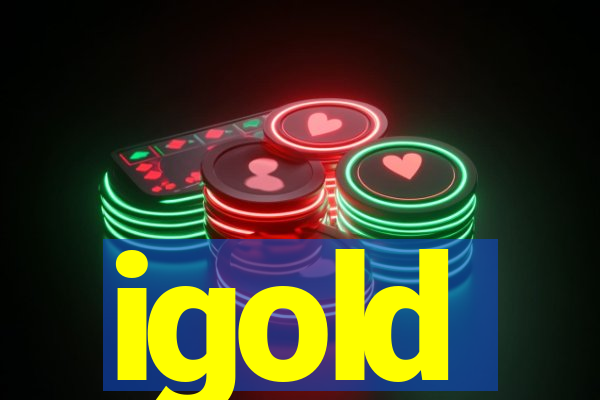 igold