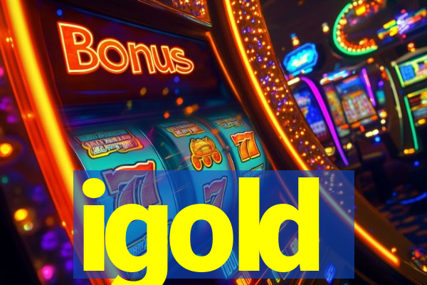 igold