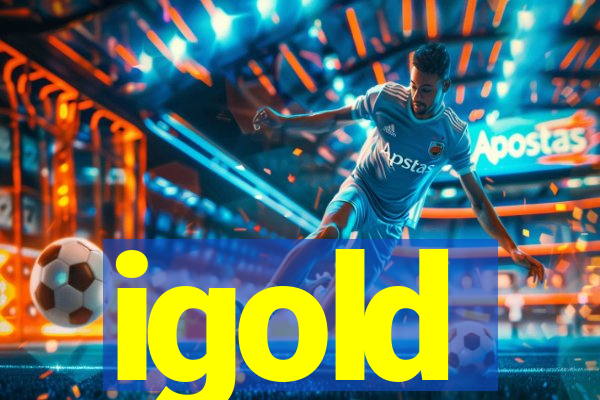 igold