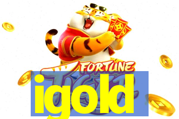 igold