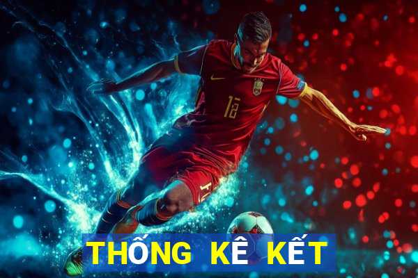 THỐNG KÊ KẾT QUẢ XSQT ngày 10