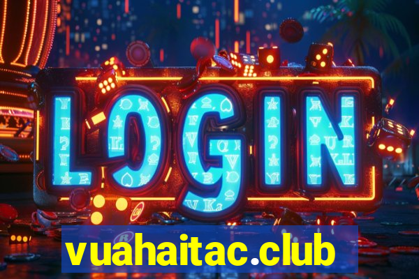 vuahaitac.club