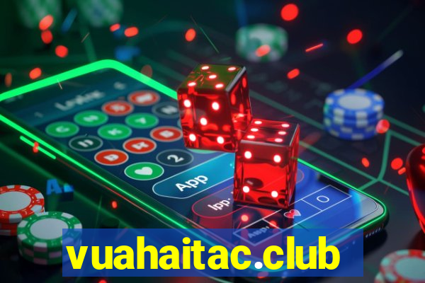 vuahaitac.club