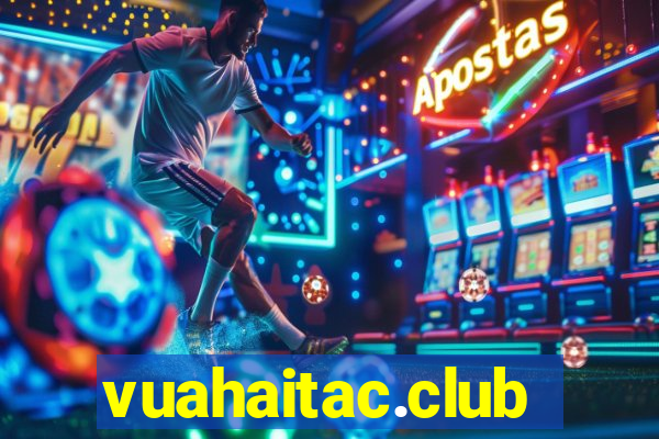 vuahaitac.club