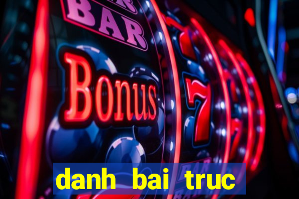 danh bai truc tuyen go88